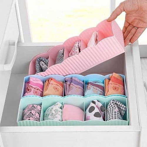 خرید انلاین جا جورابی