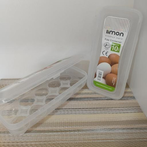 خرید انلاین جا تخم مرغی لیمون