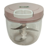 خرد کن 5 تبغ ریما