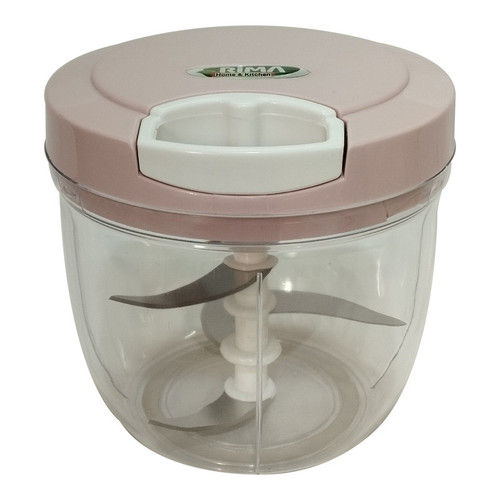 خرد کن 5 تبغ ریما