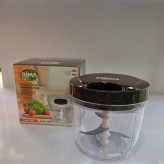 خرد کن 5 تیغ ریما