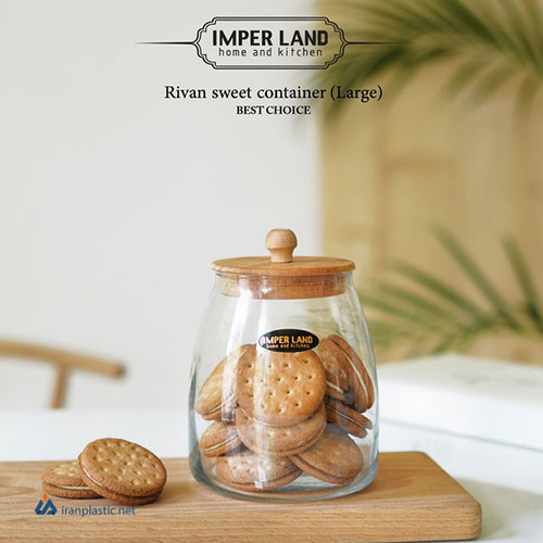 خرید شکلات خوری