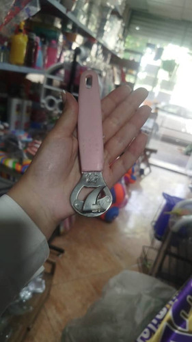 در باز کن ارزان