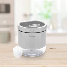 جا برنجی 10 کیلویی کارن