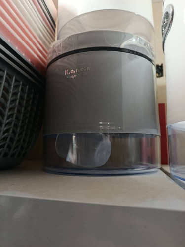 خرید انلاین جا برنجی 4/5کارن