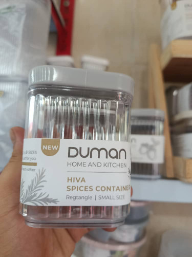 بانکه کوچیک دومان